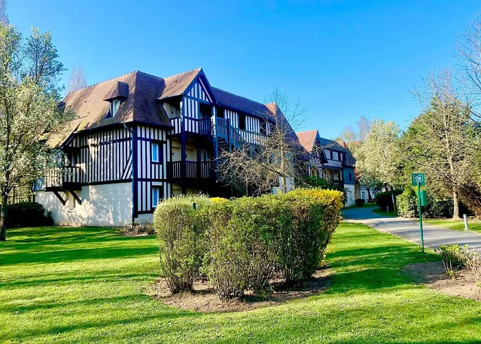 Bright With Pool And Golfview *